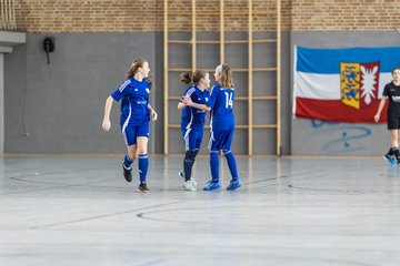 Bild 751 - wDJ Loewinnen Cup D2